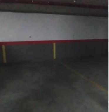 Tuguest Violeta's - Free Parking Granada