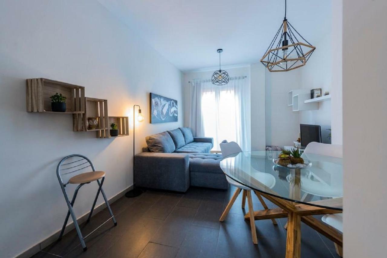 Apartment Tuguest Violeta's - Free Parking *
