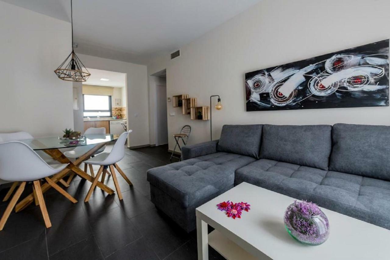 Tuguest Violeta's - Free Parking Apartment